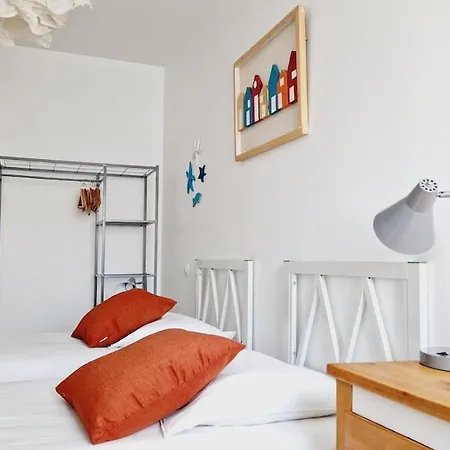 La Sablaise, Maison Confort A 10 Mn De La بيت ضيافة 4*