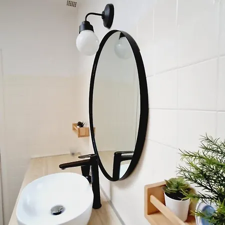 Gasthuis La Sablaise, Maison Confort A 10 Mn De La