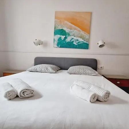 La Sablaise, Maison Confort A 10 Mn De La 4*