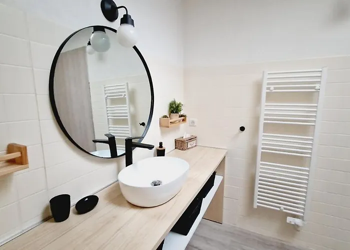 La Sablaise, Maison Confort à 10 Mn De La Maison d'hôtes Les Sables-dʼOlonne