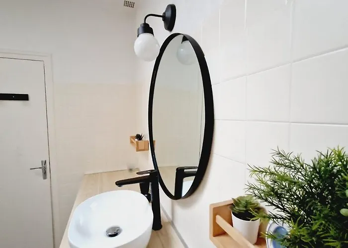 La Sablaise, Maison Confort à 10 Mn De La Les Sables-dʼOlonne